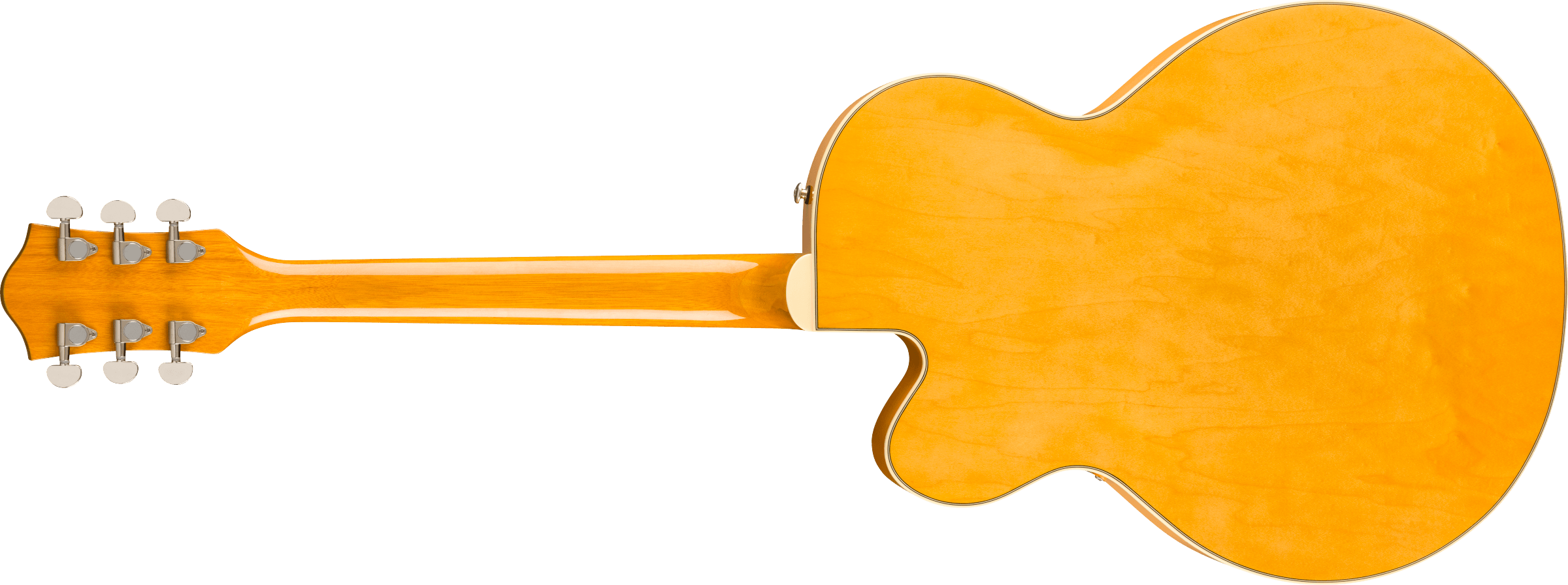 Foto 3 | Guitarra Gretsch Streamliner G2420 Con Cordal Chromatic Ii