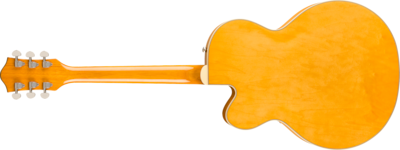 Foto 3 | Guitarra Gretsch Streamliner G2420 Con Cordal Chromatic Ii