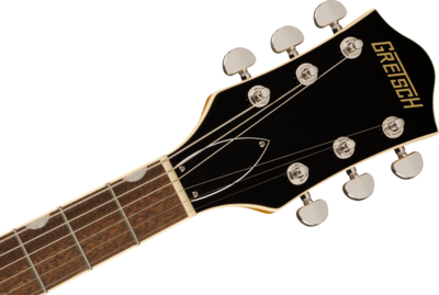 Foto 4 | Guitarra Gretsch Streamliner G2420 Con Cordal Chromatic Ii