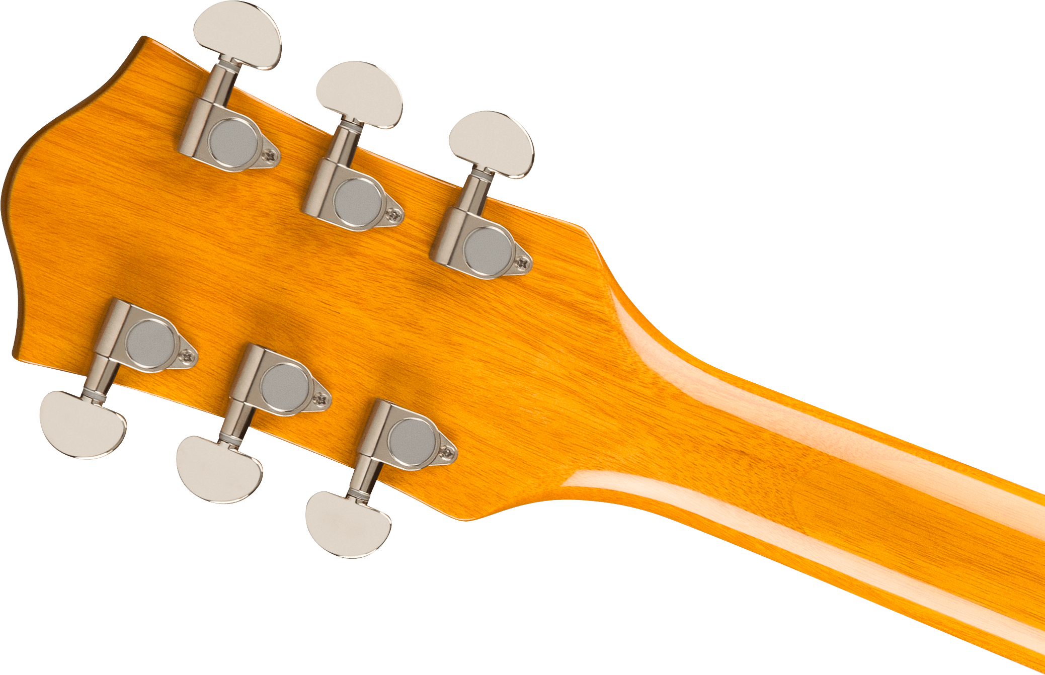 Foto 5 | Guitarra Gretsch Streamliner G2420 Con Cordal Chromatic Ii
