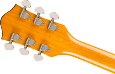 Foto 5 | Guitarra Gretsch Streamliner G2420 Con Cordal Chromatic Ii