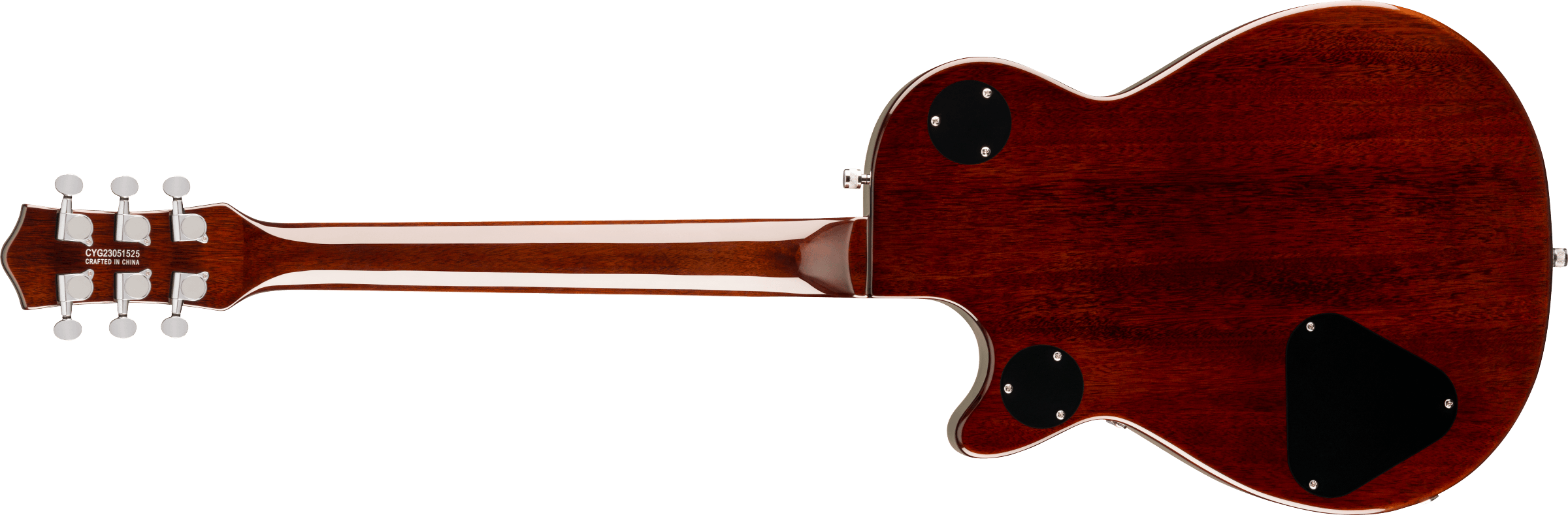 Foto 3 | Guitarra Eléctrica Gretsch Electromatic G5220 V-stoptail