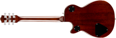 Foto 3 | Guitarra Eléctrica Gretsch Electromatic G5220 V-stoptail