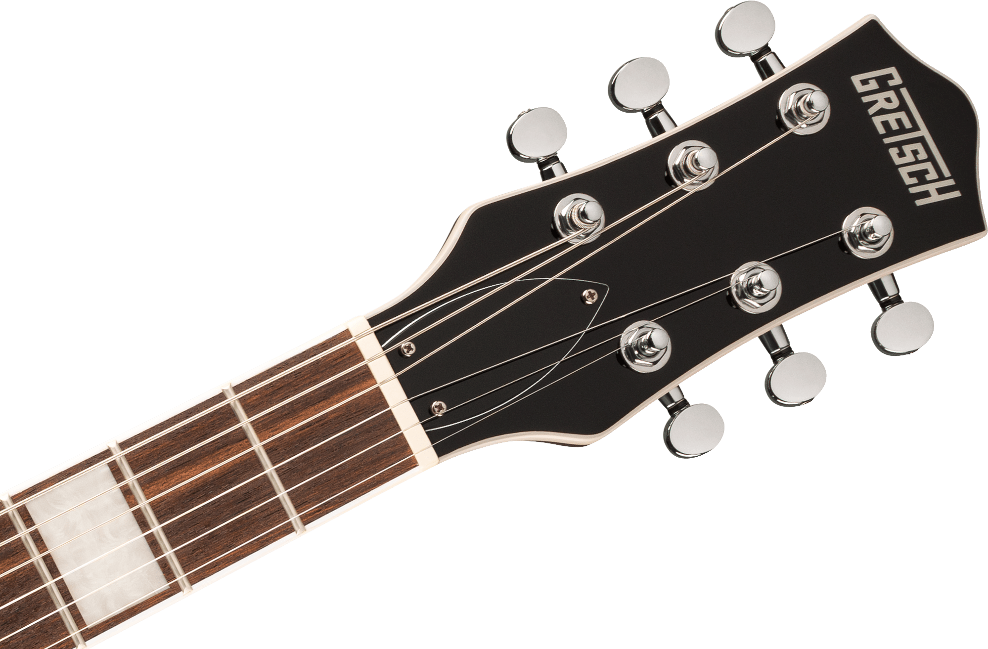 Foto 4 | Guitarra Eléctrica Gretsch Electromatic G5220 V-stoptail
