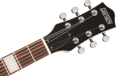 Foto 4 | Guitarra Eléctrica Gretsch Electromatic G5220 V-stoptail