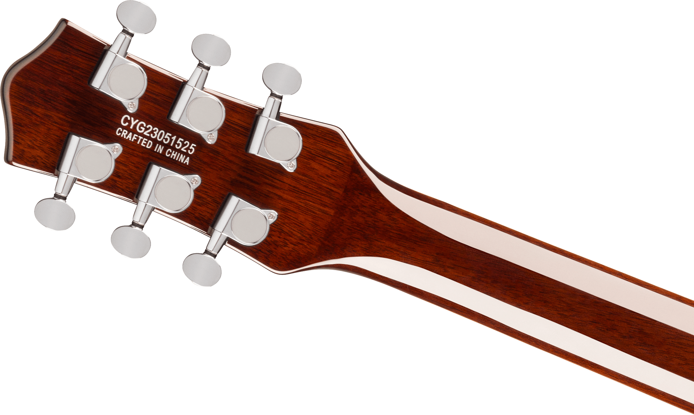 Foto 5 | Guitarra Eléctrica Gretsch Electromatic G5220 V-stoptail