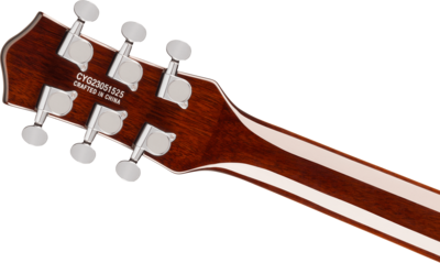 Foto 5 | Guitarra Eléctrica Gretsch Electromatic G5220 V-stoptail