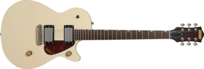 Foto 3 | Guitarra Electrica Gretsch Streamliner Jet Doble Humbucker