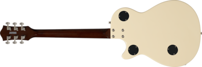 Foto 5 | Guitarra Electrica Gretsch Streamliner Jet Doble Humbucker