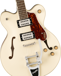 Foto 1 | Guitarra Gretsch Streamline G2622t Doble Corte Bigsby