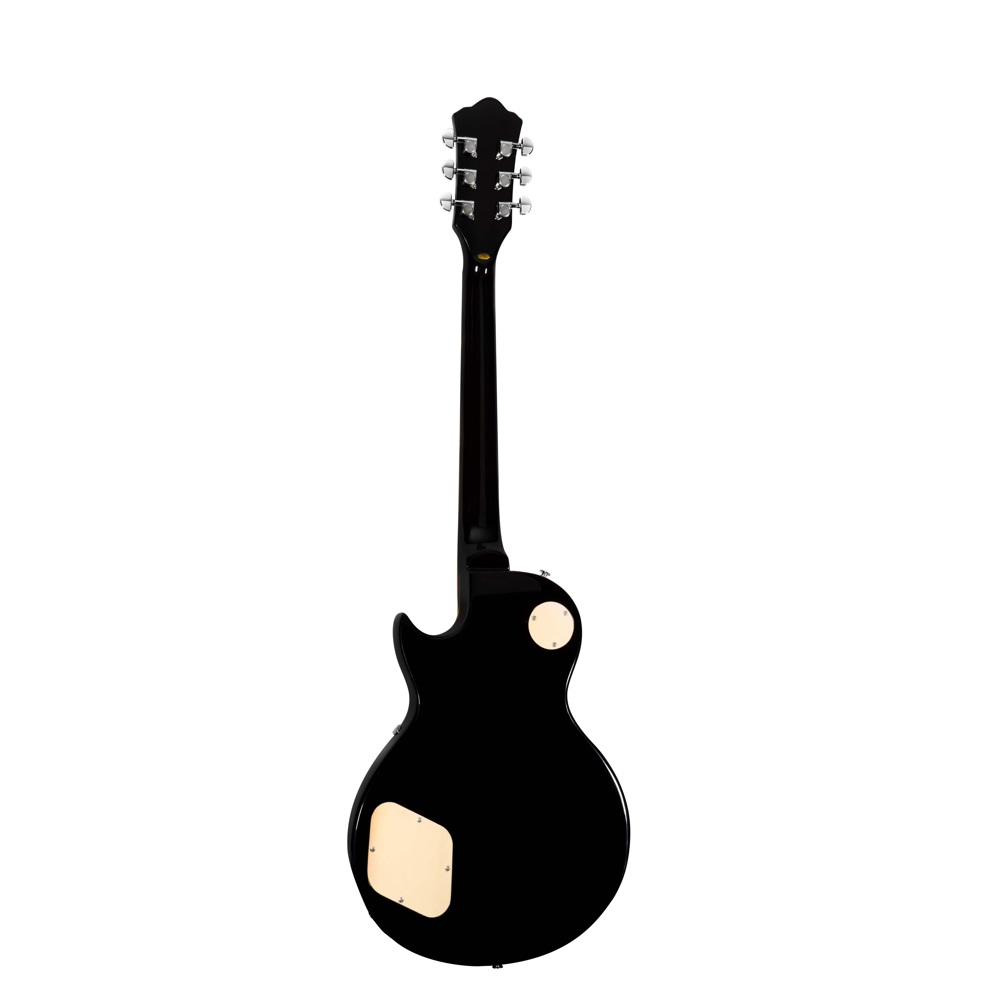 Foto 6 pulgar | Guitarra Eléctrica 6 Cuerdas Mars Les Paul Traditional Violin Sunburst