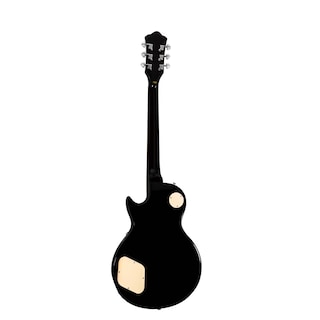 Foto 5 | Guitarra Eléctrica 6 Cuerdas Mars Les Paul Traditional Violin Sunburst