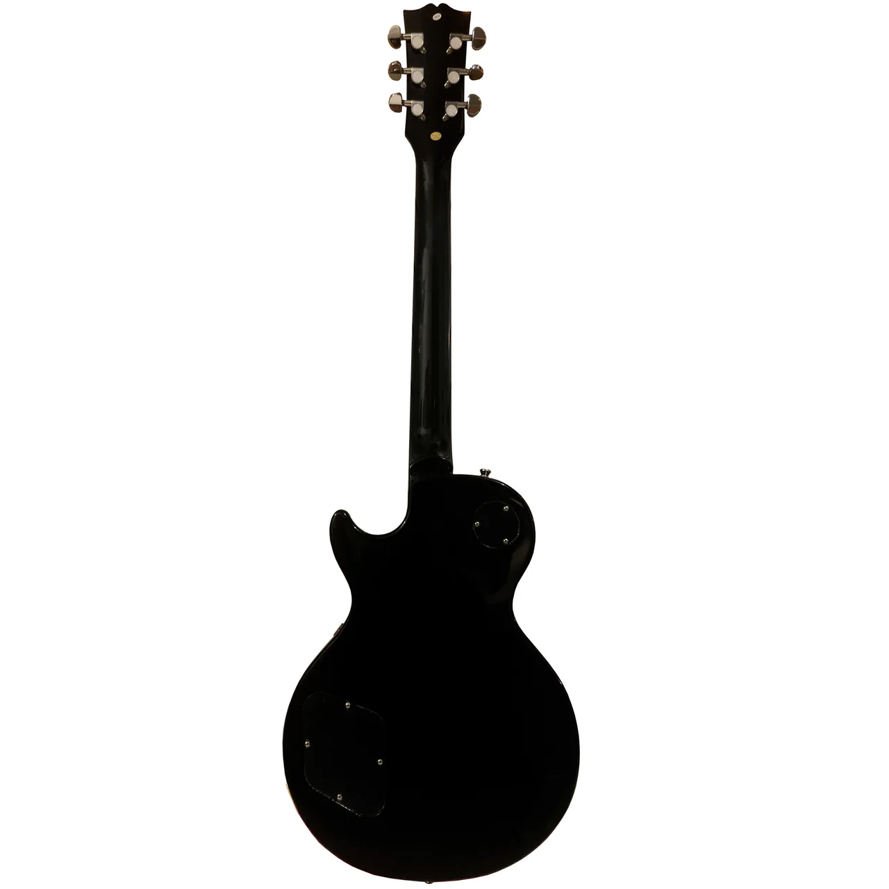 Foto 3 | E-lp-set-neck-sb Guitarra Electrica E-lp Set Neck Standard Mccartney
