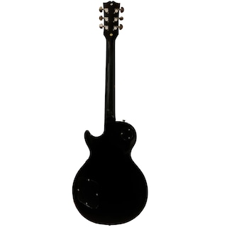 Foto 3 | E-lp-set-neck-sb Guitarra Electrica E-lp Set Neck Standard Mccartney