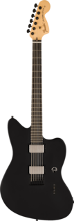 Foto 1 | Fender Guitarra Eléctrica Jim Root Jazzmaster
