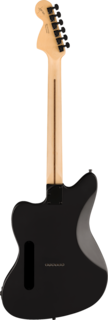 Foto 2 | Fender Guitarra Eléctrica Jim Root Jazzmaster
