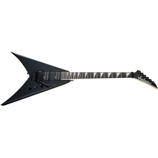 Foto 2 | Guitarra Eléctrica Jackson Js Series King V Js32 Gloss Black - Venta Internacional.