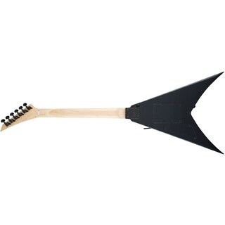 Foto 3 | Guitarra Eléctrica Jackson Js Series King V Js32 Gloss Black - Venta Internacional.