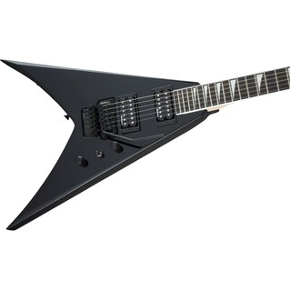 Foto 4 | Guitarra Eléctrica Jackson Js Series King V Js32 Gloss Black - Venta Internacional.