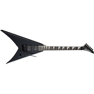 Foto 5 | Guitarra Eléctrica Jackson Js Series King V Js32 Gloss Black - Venta Internacional.