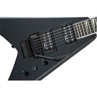 Foto 6 | Guitarra Eléctrica Jackson Js Series King V Js32 Gloss Black - Venta Internacional.