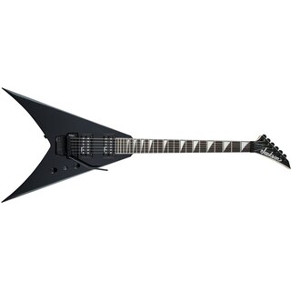 Foto 7 | Guitarra Eléctrica Jackson Js Series King V Js32 Gloss Black - Venta Internacional.