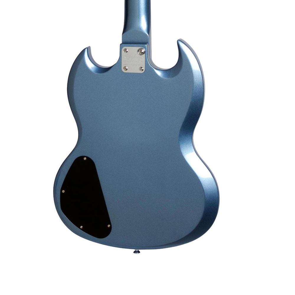 Foto 5 pulgar | Guitarra Eléctrica Epiphone Limited Ed Sg Special-i Pelham