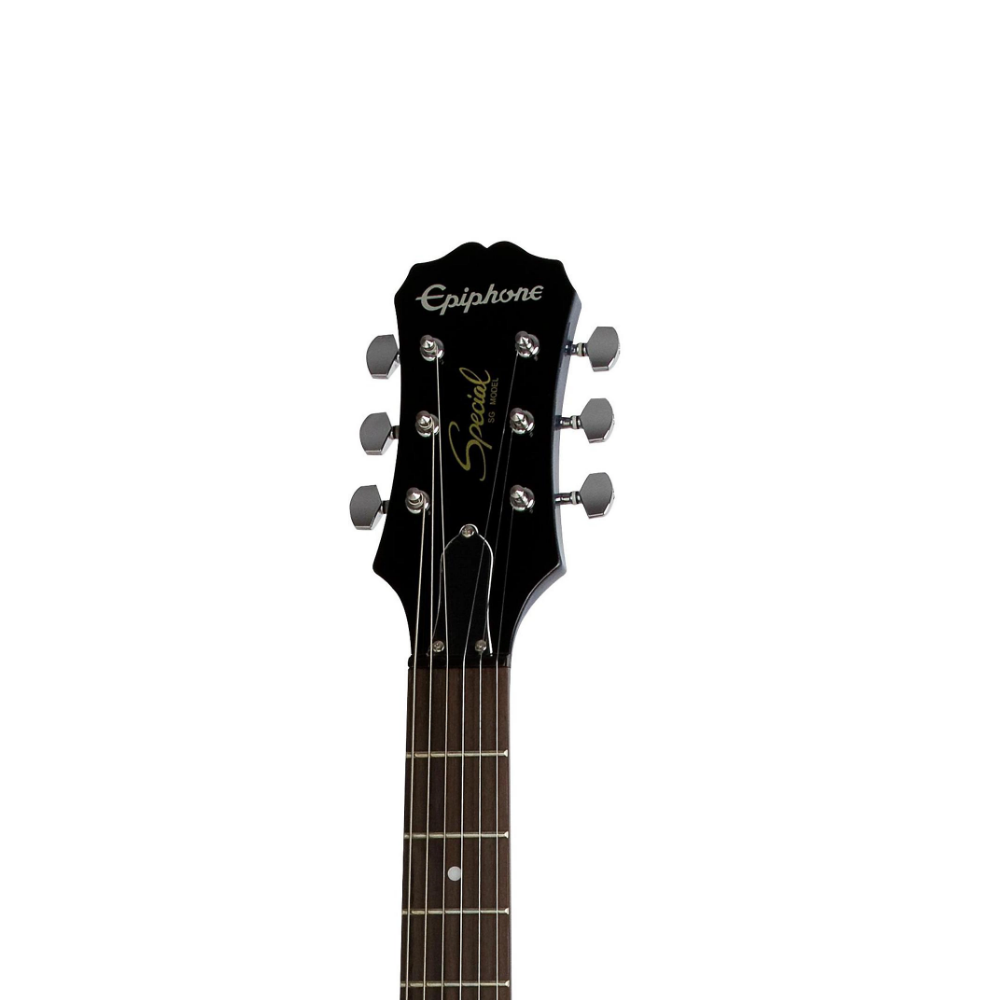 Foto 6 pulgar | Guitarra Eléctrica Epiphone Limited Ed Sg Special-i Pelham