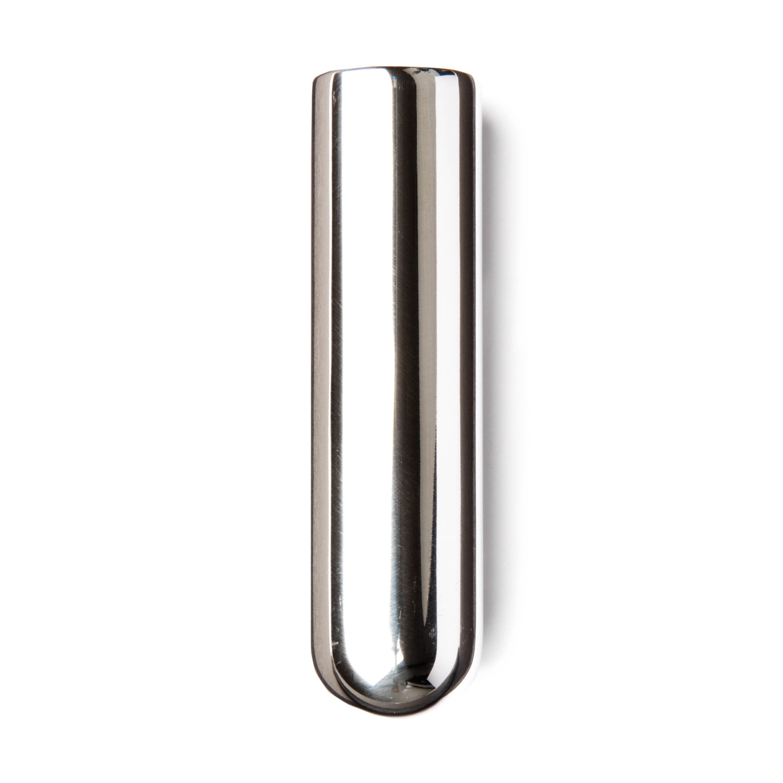 Foto 2 pulgar | Tonebar Jim Dunlop De Acero Inoxidable Para Guitarra Con Pedales - Venta Internacional.