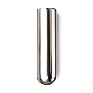 Foto 1 | Tonebar Jim Dunlop De Acero Inoxidable Para Guitarra Con Pedales - Venta Internacional.