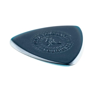 Foto 3 | Púas De Guitarra Jim Dunlop Akira Takasaki Custom Primetone, Paquete De 3 - Venta Internacional.