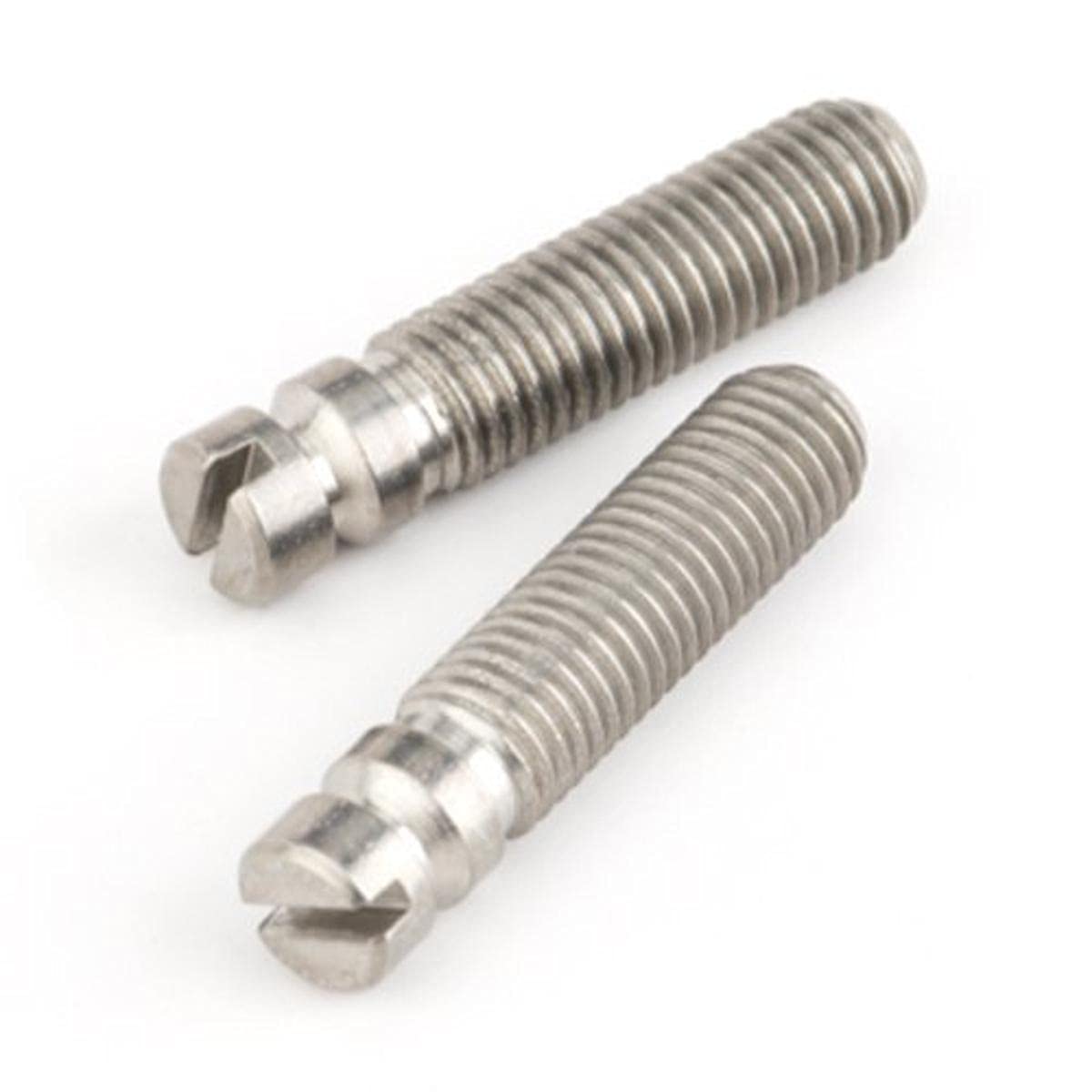 Foto 1 | Tornillos Para Fender Stratocaster Bridge Pivot - Venta Internacional.
