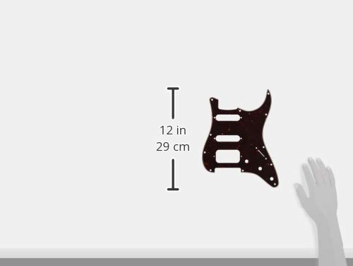 Foto 3 pulgar | Pieza De Guitarra Eléctrica Fender - Venta Internacional.