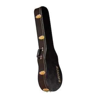 Foto 1 | Funda De Guitarra Fender Gretsch G6238ft Electromatic Para G6128 - Venta Internacional.