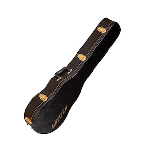 Foto 2 | Funda De Guitarra Fender Gretsch G6238ft Electromatic Para G6128 - Venta Internacional.