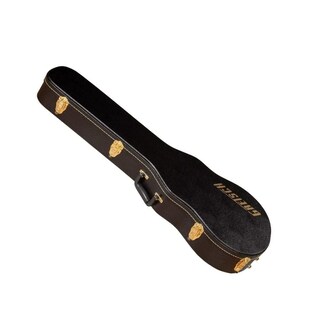 Foto 3 | Funda De Guitarra Fender Gretsch G6238ft Electromatic Para G6128 - Venta Internacional.
