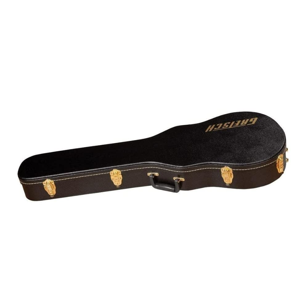 Foto 5 pulgar | Funda De Guitarra Fender Gretsch G6238ft Electromatic Para G6128 - Venta Internacional.