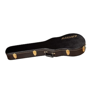 Foto 4 | Funda De Guitarra Fender Gretsch G6238ft Electromatic Para G6128 - Venta Internacional.