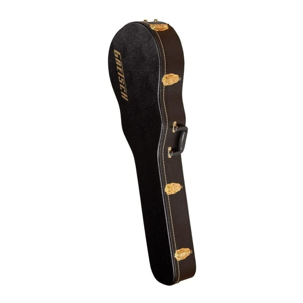 Foto 5 | Funda De Guitarra Fender Gretsch G6238ft Electromatic Para G6128 - Venta Internacional.