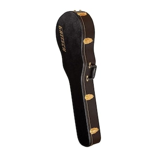 Foto 5 | Funda De Guitarra Fender Gretsch G6238ft Electromatic Para G6128 - Venta Internacional.