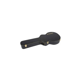 Foto 1 | Funda Rígida Para Guitarra Fender Gretsch G6241ft 16 Para G5420 G5 - Venta Internacional.