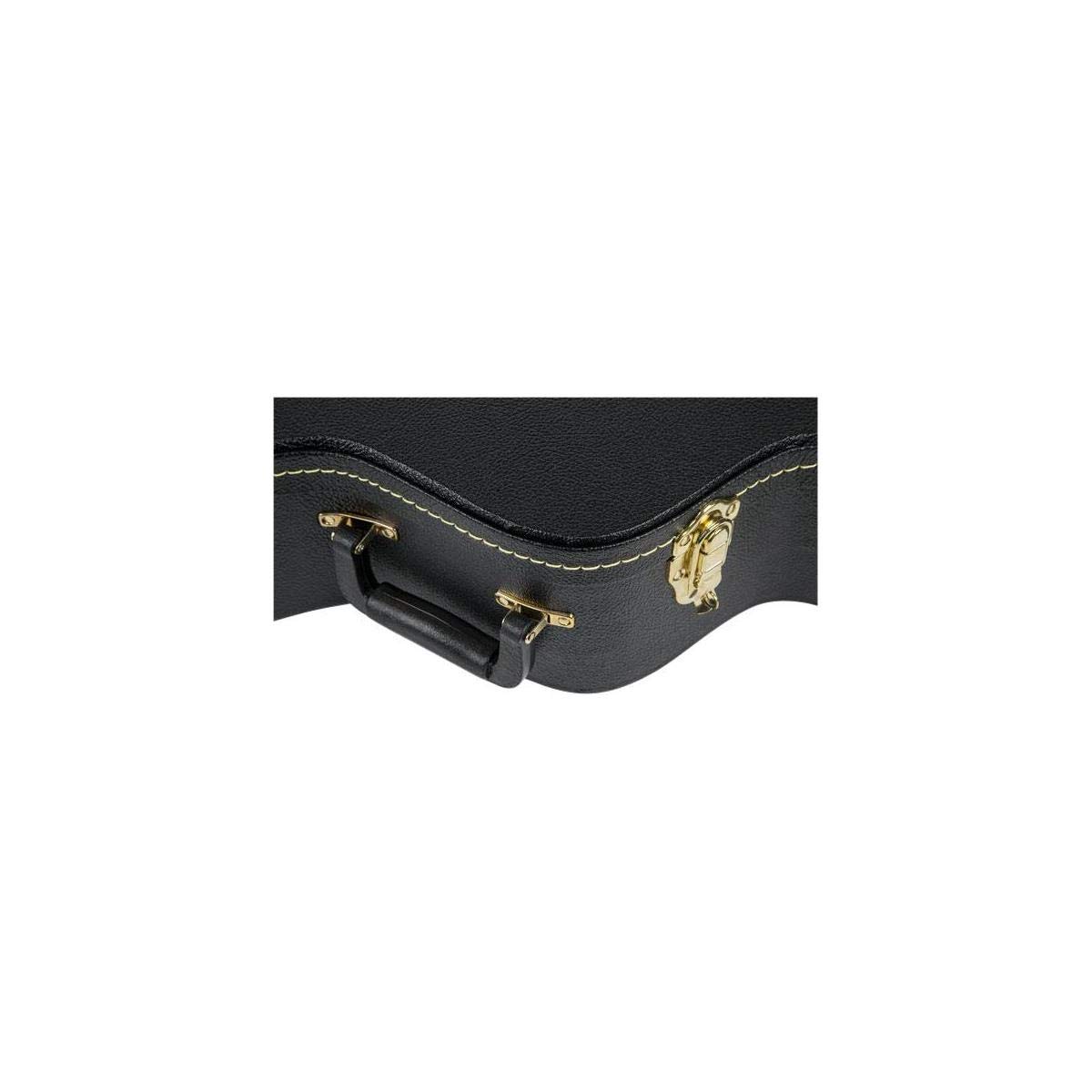 Foto 2 | Funda Rígida Para Guitarra Fender Gretsch G6241ft 16 Para G5420 G5 - Venta Internacional.