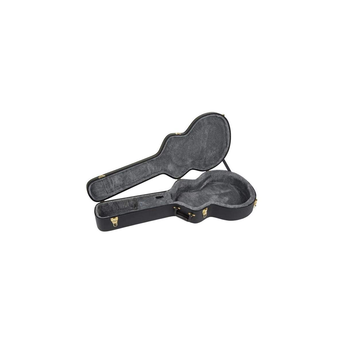 Foto 3 | Funda Rígida Para Guitarra Fender Gretsch G6241ft 16 Para G5420 G5 - Venta Internacional.
