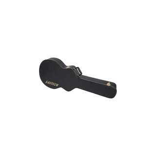 Foto 5 | Funda Rígida Para Guitarra Fender Gretsch G6241ft 16 Para G5420 G5 - Venta Internacional.