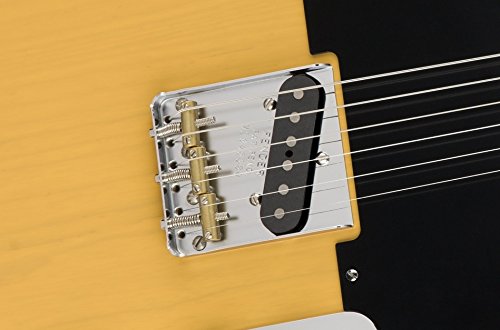 Foto 3 pulgar | Bridge Assembly Fender American Vintage Hot Rod Telecaster - Venta Internacional.