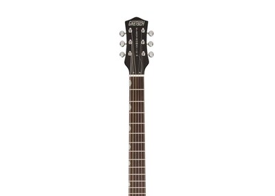 Foto 5 | Guitarra Eléctrica Gretsch G5421 Electromatic Jet Club Red - Venta Internacional.