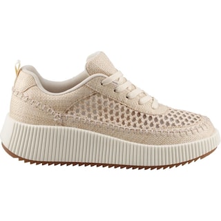 Foto 1 | Tenis Mujer Aria By Eh! Casual Comodo