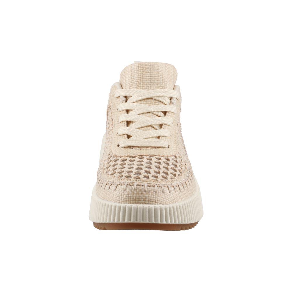 Foto 5 pulgar | Tenis Mujer Aria By Eh! Casual Comodo