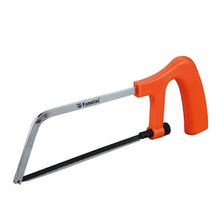 Foto 1 | Arco Junior Fumetax 6'' Para Segueta 24dpp