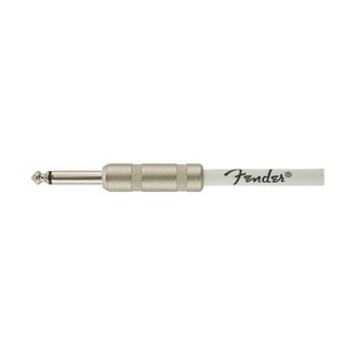 Foto 3 | Cable Fender de Instrumento Serie Original 4.5m Daphne Blue